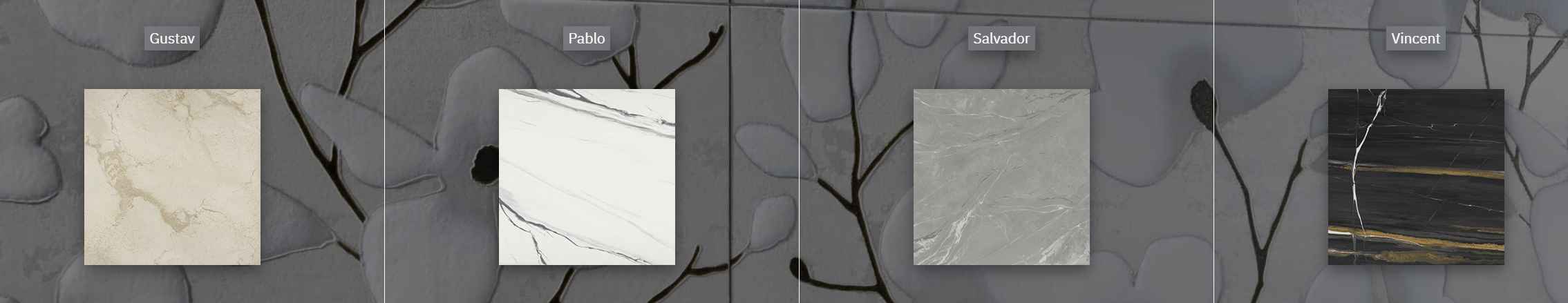 Capture d'écran 2024-08-10 220210.png